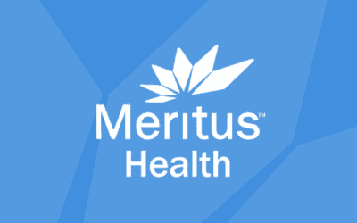 Meritus Health—Implementing Protocols to Improve Opioid Patient Care