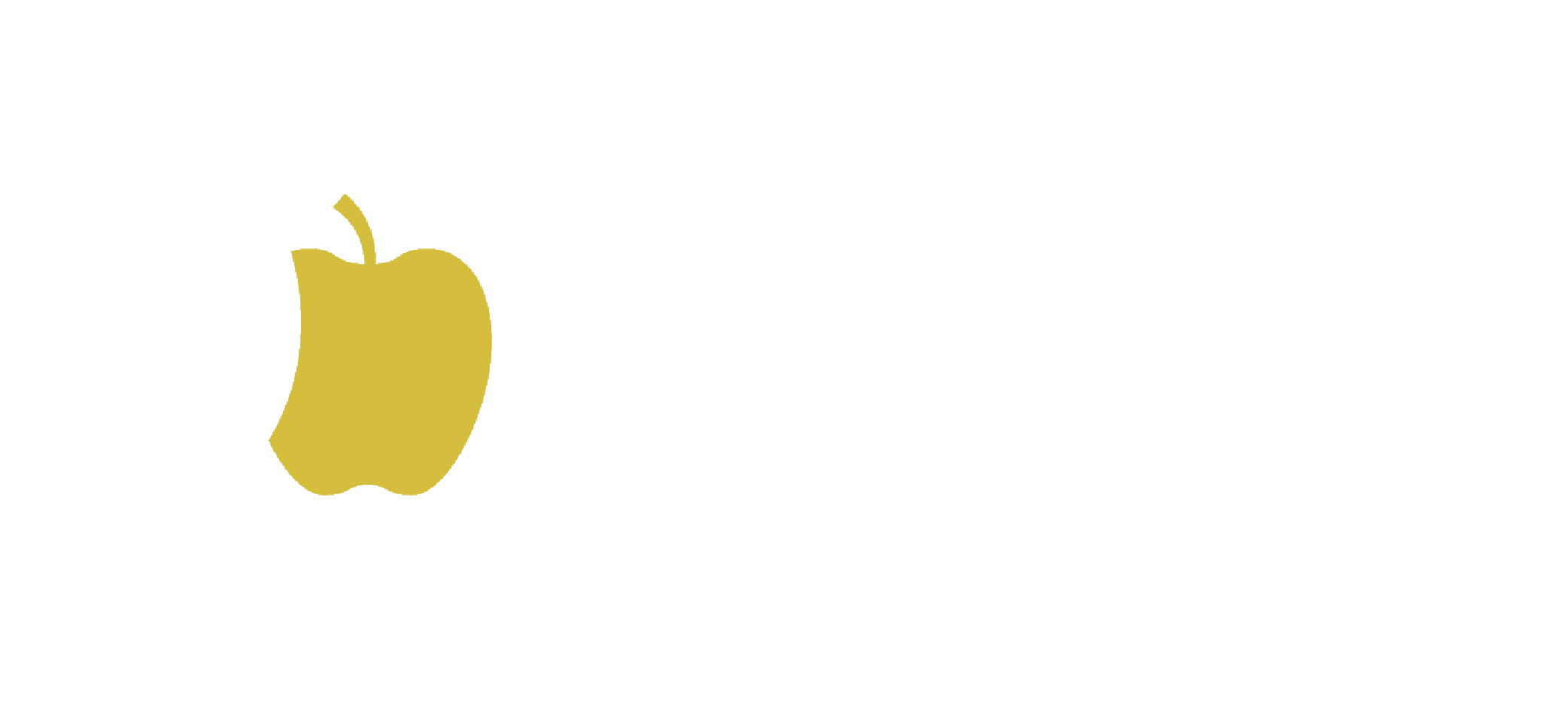 The Martinsburg Initiative