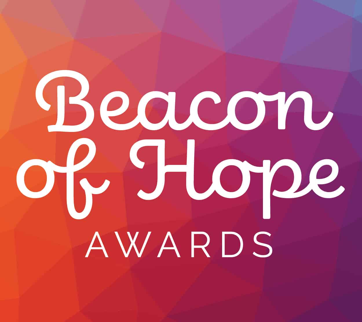 2024 Beacon of Hope Recipients | Mosaic Group